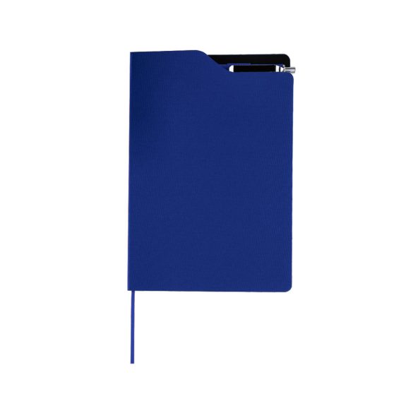 21658-006MK-Sticky-notes-Nuron