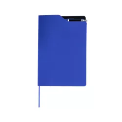 21658-019MK-Sticky-notes-Nuron