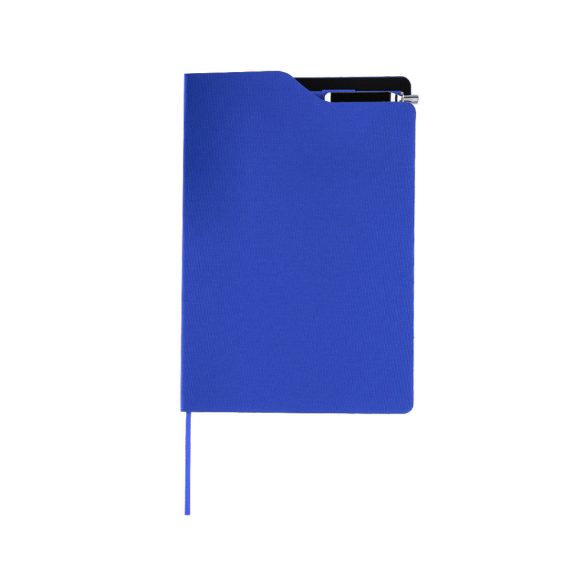 21658-019MK-Sticky-notes-Nuron