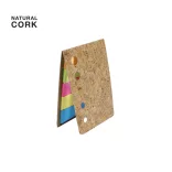21659-013MK-Sticky-notes-Bretor