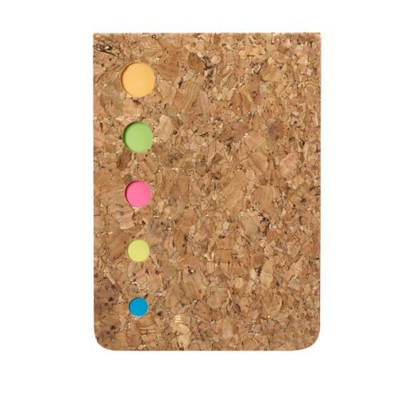 21659-013MK-Sticky-notes-Bretor