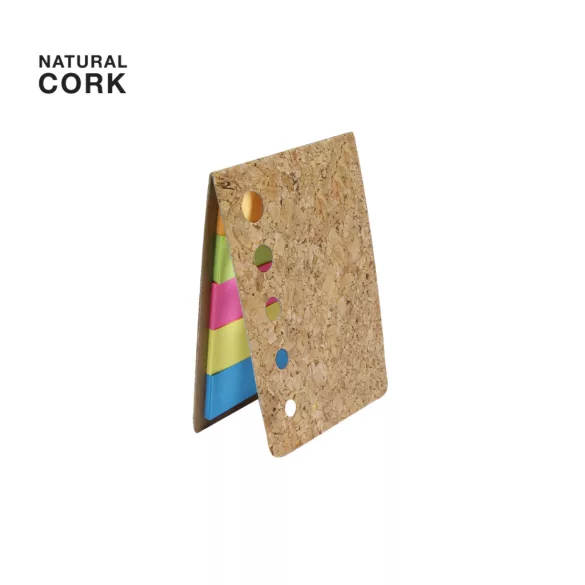 21659-013MK-Sticky-notes-Bretor