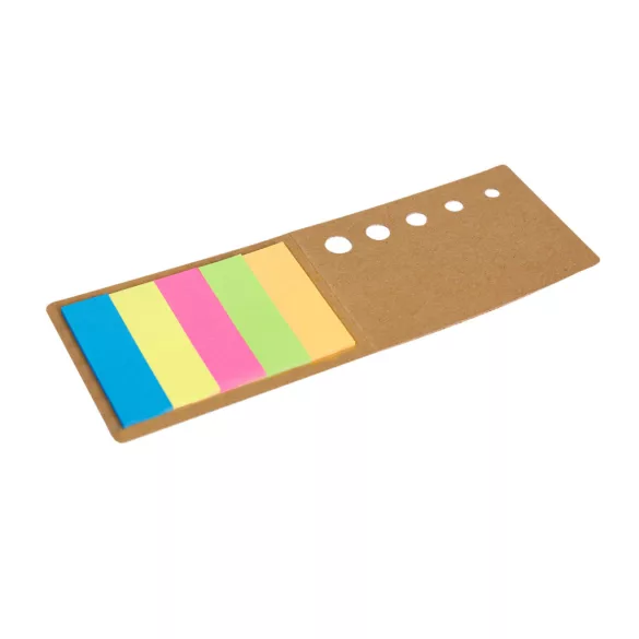 21659-013MK-Sticky-notes-Bretor