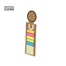 21660-013MK-Rigla-Rusnik