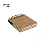 21661-013MK-Bloc-notes-Terny