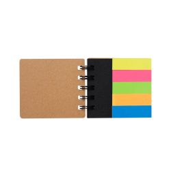 21661-013MK-Bloc-notes-Terny