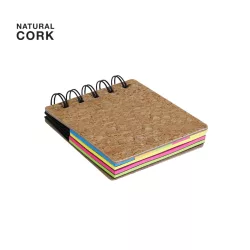 21661-013MK-Bloc-notes-Terny