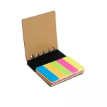 21661-013MK-Bloc-notes-Terny