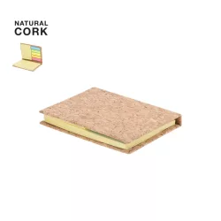 21662-013MK-Bloc-notes-Feron
