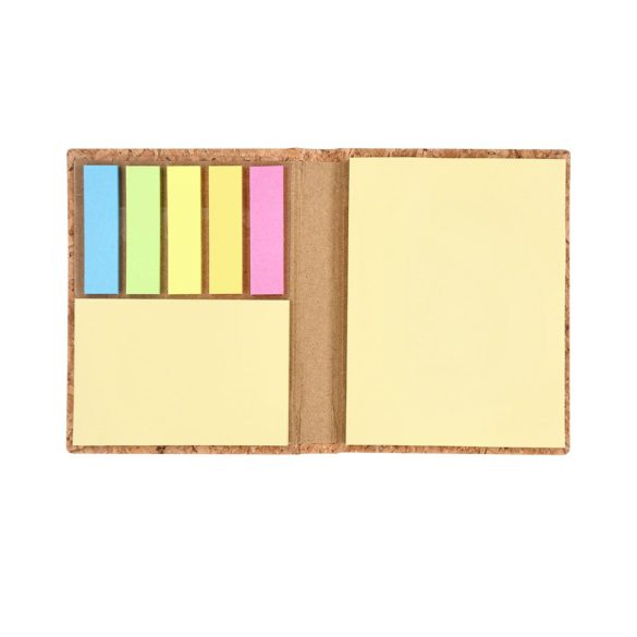 21662-013MK-Bloc-notes-Feron