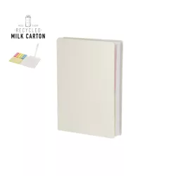 21663-001MK-Bloc-notes-Tamar