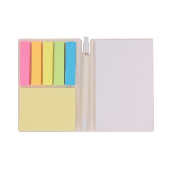21663-001MK-Bloc-notes-Tamar
