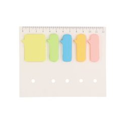21664-001MK-Sticky-notes-Kalinex