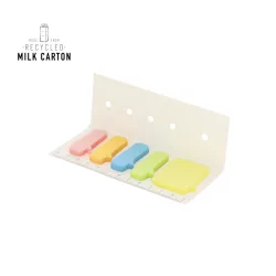 21664-001MK-Sticky-notes-Kalinex