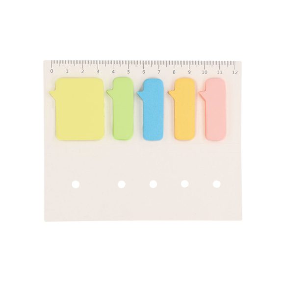 21664-001MK-Sticky-notes-Kalinex