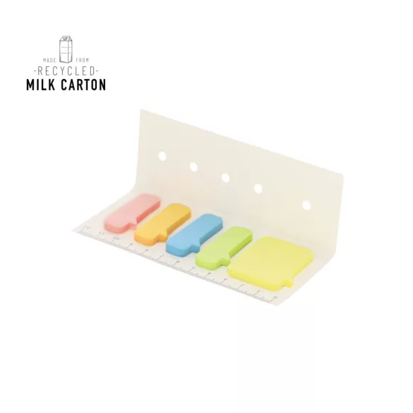 21664-001MK-Sticky-notes-Kalinex
