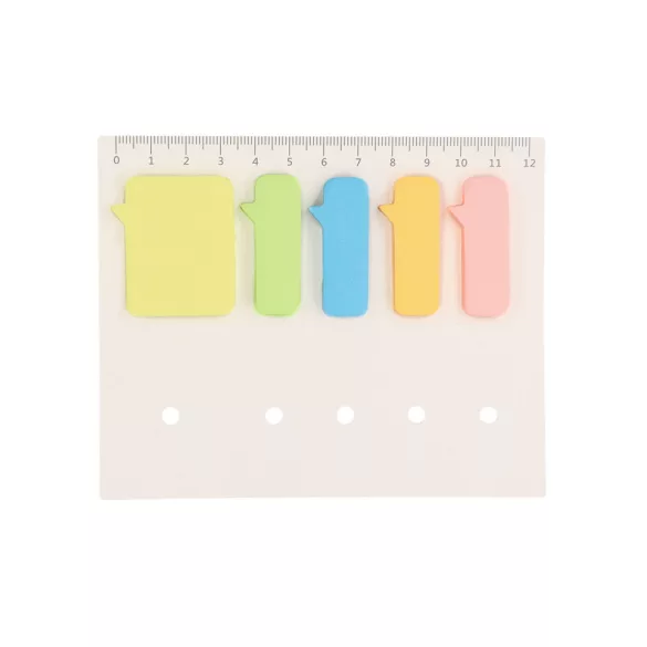 21664-001MK-Sticky-notes-Kalinex