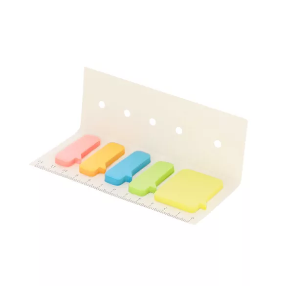 21664-001MK-Sticky-notes-Kalinex