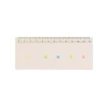 21664-001MK-Sticky-notes-Kalinex
