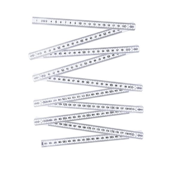 21666-001MK-Rigla-Pebar