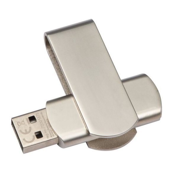 2166607-USB-Twister-8GB
