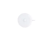 21669-001MK-Ruleta-Glikor