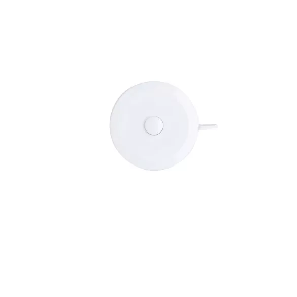 21669-001MK-Ruleta-Glikor