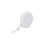 21669-001MK-Ruleta-Glikor