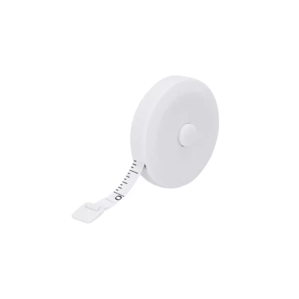 21669-001MK-Ruleta-Glikor