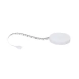 21669-001MK-Ruleta-Glikor