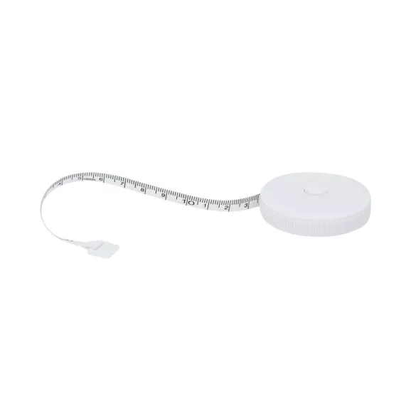 21669-001MK-Ruleta-Glikor