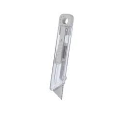 21670-001MK-Cutter-Valtor