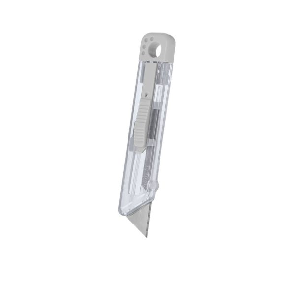 21670-001MK-Cutter-Valtor