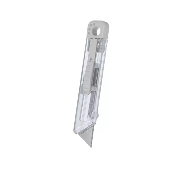 21670-001MK-Cutter-Valtor