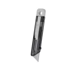 21670-002MK-Cutter-Valtor