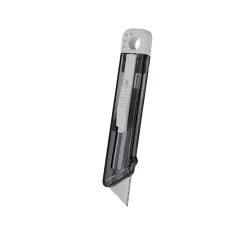 21670-002MK-Cutter-Valtor