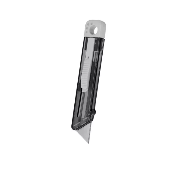 21670-002MK-Cutter-Valtor