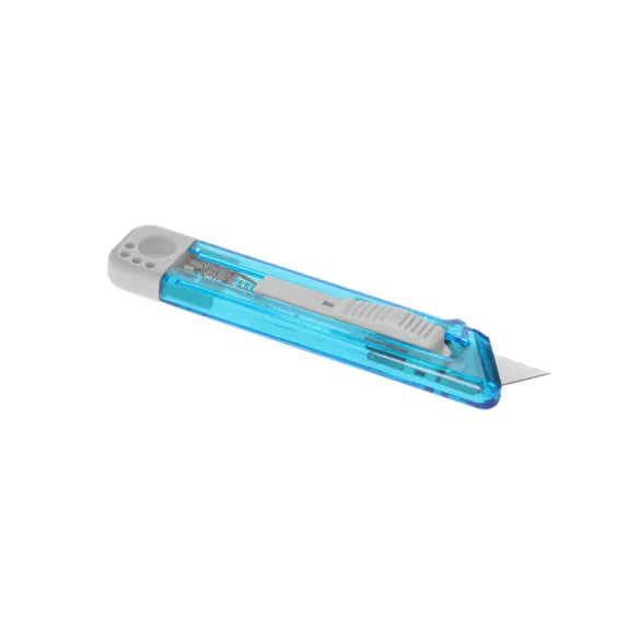 21670-002MK-Cutter-Valtor