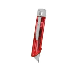21670-003MK-Cutter-Valtor