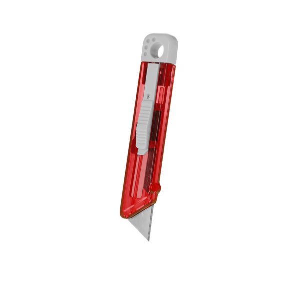 21670-003MK-Cutter-Valtor