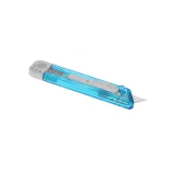 21670-003MK-Cutter-Valtor