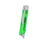 21670-004MK-Cutter-Valtor