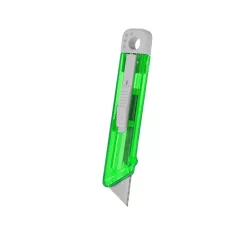 21670-004MK-Cutter-Valtor