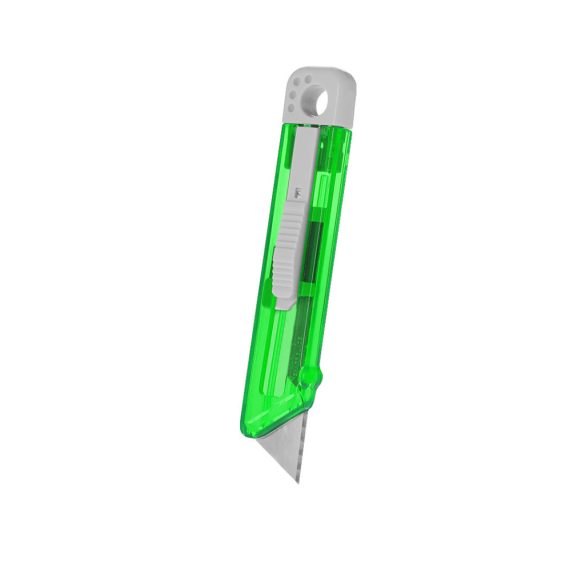 21670-004MK-Cutter-Valtor