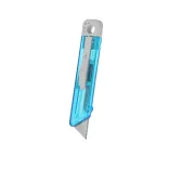 21670-019MK-Cutter-Valtor