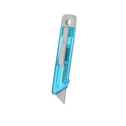21670-019MK-Cutter-Valtor