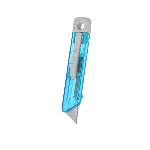 21670-019MK-Cutter-Valtor