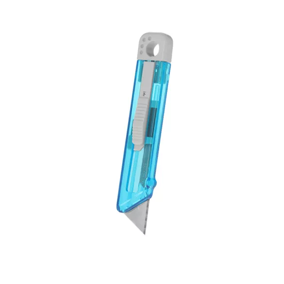 21670-019MK-Cutter-Valtor