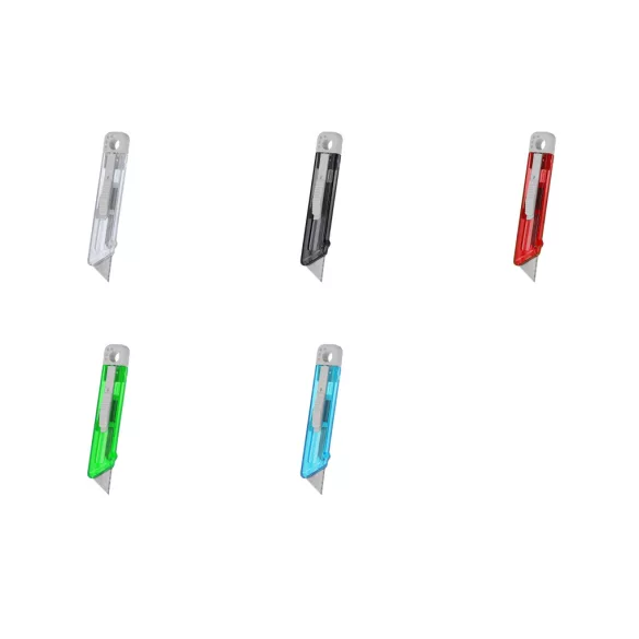 21670-019MK-Cutter-Valtor