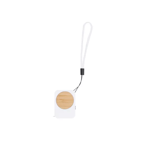 21674-001MK-Ruleta-Neuver-1m